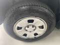 Dacia Duster Duster I 2010 1.5 dci Delsey 4x2 110cv Bianco - thumbnail 11