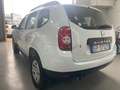 Dacia Duster Duster I 2010 1.5 dci Delsey 4x2 110cv Bianco - thumbnail 2