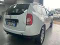 Dacia Duster Duster I 2010 1.5 dci Delsey 4x2 110cv Bianco - thumbnail 4