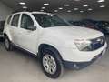 Dacia Duster Duster I 2010 1.5 dci Delsey 4x2 110cv Bianco - thumbnail 5