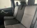 Dacia Duster Duster I 2010 1.5 dci Delsey 4x2 110cv Bianco - thumbnail 8