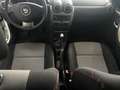 Dacia Duster Duster I 2010 1.5 dci Delsey 4x2 110cv Bianco - thumbnail 10
