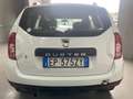 Dacia Duster Duster I 2010 1.5 dci Delsey 4x2 110cv Bianco - thumbnail 3