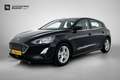 Ford Focus 1.0 EcoBoost Hybrid Edition Business (CAMERA, NAVI Noir - thumbnail 1