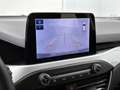 Ford Focus 1.0 EcoBoost Hybrid Edition Business (CAMERA, NAVI Noir - thumbnail 9