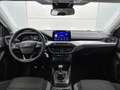 Ford Focus 1.0 EcoBoost Hybrid Edition Business (CAMERA, NAVI Noir - thumbnail 3