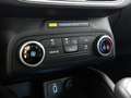 Ford Focus 1.0 EcoBoost Hybrid Edition Business (CAMERA, NAVI Noir - thumbnail 13