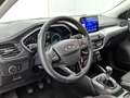 Ford Focus 1.0 EcoBoost Hybrid Edition Business (CAMERA, NAVI Noir - thumbnail 6