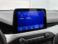 Ford Focus 1.0 EcoBoost Hybrid Edition Business (CAMERA, NAVI Noir - thumbnail 10
