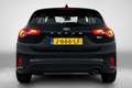Ford Focus 1.0 EcoBoost Hybrid Edition Business (CAMERA, NAVI Noir - thumbnail 8