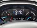 Ford Focus 1.0 EcoBoost Hybrid Edition Business (CAMERA, NAVI Noir - thumbnail 7
