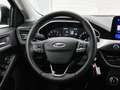 Ford Focus 1.0 EcoBoost Hybrid Edition Business (CAMERA, NAVI Noir - thumbnail 4