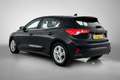 Ford Focus 1.0 EcoBoost Hybrid Edition Business (CAMERA, NAVI Noir - thumbnail 5