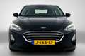 Ford Focus 1.0 EcoBoost Hybrid Edition Business (CAMERA, NAVI Noir - thumbnail 19
