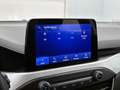 Ford Focus 1.0 EcoBoost Hybrid Edition Business (CAMERA, NAVI Noir - thumbnail 14