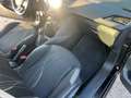 Peugeot 208 208 5p 1.4 vti 16v Active gpl Schwarz - thumbnail 15
