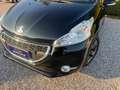 Peugeot 208 208 5p 1.4 vti 16v Active gpl Schwarz - thumbnail 6