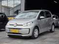Volkswagen up! 1.0 BMT move up! |Airco|El Pakket|NAP|APK Grijs - thumbnail 25