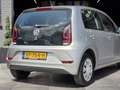Volkswagen up! 1.0 BMT move up! |Airco|El Pakket|NAP|APK Grijs - thumbnail 27