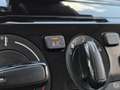 Volkswagen up! 1.0 BMT move up! |Airco|El Pakket|NAP|APK Grijs - thumbnail 12
