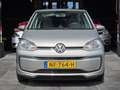 Volkswagen up! 1.0 BMT move up! |Airco|El Pakket|NAP|APK Grijs - thumbnail 4