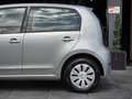 Volkswagen up! 1.0 BMT move up! |Airco|El Pakket|NAP|APK Grijs - thumbnail 24