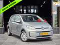 Volkswagen up! 1.0 BMT move up! |Airco|El Pakket|NAP|APK Grijs - thumbnail 1