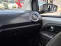 Volkswagen up! 1.0 BMT move up! |Airco|El Pakket|NAP|APK Grijs - thumbnail 16