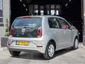 Volkswagen up! 1.0 BMT move up! |Airco|El Pakket|NAP|APK Grijs - thumbnail 21