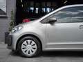 Volkswagen up! 1.0 BMT move up! |Airco|El Pakket|NAP|APK Grijs - thumbnail 23