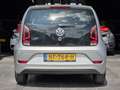 Volkswagen up! 1.0 BMT move up! |Airco|El Pakket|NAP|APK Grijs - thumbnail 3