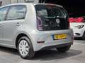 Volkswagen up! 1.0 BMT move up! |Airco|El Pakket|NAP|APK Grijs - thumbnail 26