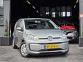 Volkswagen up! 1.0 BMT move up! |Airco|El Pakket|NAP|APK Grijs - thumbnail 22