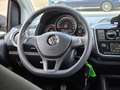 Volkswagen up! 1.0 BMT move up! |Airco|El Pakket|NAP|APK Grijs - thumbnail 17