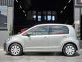 Volkswagen up! 1.0 BMT move up! |Airco|El Pakket|NAP|APK Grijs - thumbnail 5