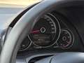 Volkswagen up! 1.0 BMT move up! |Airco|El Pakket|NAP|APK Grijs - thumbnail 18