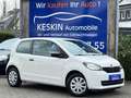 Skoda Citigo Cool Edition*KLIMA*ALLWETTER NEU*INSP NEU Weiß - thumbnail 3
