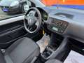 Skoda Citigo Cool Edition*KLIMA*ALLWETTER NEU*INSP NEU Weiß - thumbnail 15