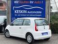 Skoda Citigo Cool Edition*KLIMA*ALLWETTER NEU*INSP NEU Weiß - thumbnail 4