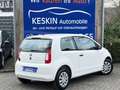 Skoda Citigo Cool Edition*KLIMA*ALLWETTER NEU*INSP NEU Weiß - thumbnail 5