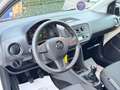 Skoda Citigo Cool Edition*KLIMA*ALLWETTER NEU*INSP NEU Weiß - thumbnail 11