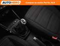 Kia Stonic 1.0 TGDI Mild-Hybrid Drive Gris - thumbnail 28