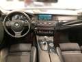 BMW 520 d Weiß - thumbnail 8