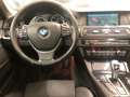 BMW 520 d Weiß - thumbnail 7