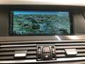 BMW 520 d Weiß - thumbnail 5