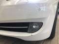 BMW 520 d Weiß - thumbnail 14