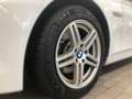 BMW 520 d Weiß - thumbnail 3