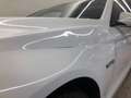 BMW 520 d Weiß - thumbnail 13