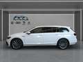 Volkswagen Passat Variant GTE 1.4 TSI DSG Matrix*NAV*ACC*DC Weiß - thumbnail 4