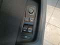 Volkswagen Passat Variant GTE 1.4 TSI DSG Matrix*NAV*ACC*DC Weiß - thumbnail 15